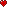 Texture for damage1