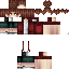 Texture for Myke summer