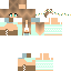 Texture for amenda