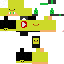 Texture for УТЯ