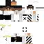 Texture for off white