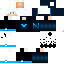 Texture for eexter