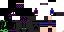 Texture for boti