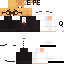 Texture for nerd
