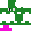Texture for snake