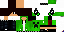 Texture for Gm_Aegis