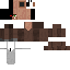 Texture for 半人半終結者