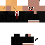 Texture for aaaa