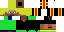 Texture for Guilherme