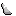 Texture for broken iron chessplate