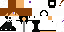 Texture for asd