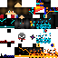 Texture for Nhanh