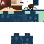 Texture for ItzWreckerPlayz
