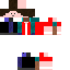 Texture for adoptedranger 7 2. version