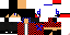 Texture for ppoo