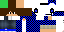 Texture for Mr_Maximum