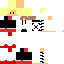 Texture for huy