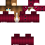 Texture for ItzLexie