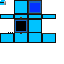 Texture for ящик