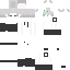 Texture for 1