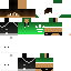 Texture for maxime.711