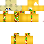 Texture for SAVE ME FROM MWE