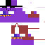 Texture for 2025