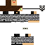 Texture for RobberHacker