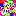 Texture for Fuk не было настроения