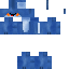 Texture for derb mudkip