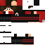 Texture for ff6comeback