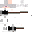Texture for andreyujioi