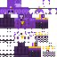 Texture for DAVE DSAF XD (not mine)