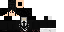 Texture for sebastian michaelis