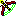 Texture for ghosty bow pullback 1