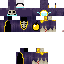 Texture for UHCya