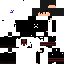 Texture for mc_types1_minecraft