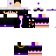 Texture for doob