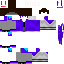 Texture for lucaslima_BUGG