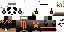 Texture for panda