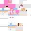 Texture for uni uni conio