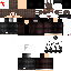 Texture for Payrex