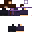 Texture for seth