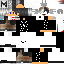 Texture for JhonMM