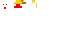 Texture for Franguinhooo
