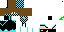Texture for Kresh