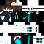 Texture for minecraft PVS