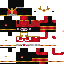 Texture for  