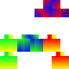 Texture for noobslime