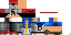 Texture for B4nd1d0s